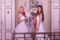 /album/galleria-foto-homepage2/ph-denis-j-axl-fotografo-delle-top-model-9690-jpg/